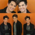 /album/fenykepgaleria/a29342-517499424927784-1309281490-n-jpg/