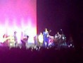 /album/fenykepgaleria/koncert-jpg/