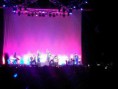/album/fenykepgaleria/koncert1-jpg/