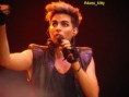 /album/fenykepgaleria/lambert-jpg/