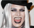 /album/fenykepgaleria/glam-jpg/
