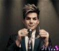 /album/fenykepgaleria/a12088-538146999546233-1784039321-n-png/