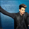 /album/fenykepgaleria/a44674-539015729459360-906574153-n-jpg/