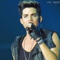 /album/fenykepgaleria/a2025-572242296136703-61805371-n-jpg/