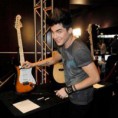 /album/fenykepgaleria/a393161-552686758092257-63903196-n-jpg/