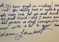 /album/fenykepgaleria/a394791-546879845339615-1824690515-n-jpg/
