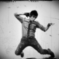 /album/fenykepgaleria/a397992-567423586618574-629705113-n-jpg/
