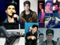 /album/fenykepgaleria/a397999-327209064056934-617252640-n-jpg/