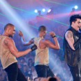 /album/fenykepgaleria/a399981-549376988423234-478771465-n-jpg/