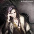 /album/fenykepgaleria/a406061-556025101091756-800860174-n-jpg/