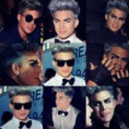 /album/fenykepgaleria/a428054-556041757756757-1471502023-n-jpg/