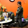 /album/fenykepgaleria/a485326-569410706419862-145350694-n-jpg/