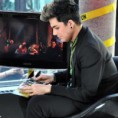 /album/fenykepgaleria/a485363-576204489073817-311832677-n-jpg/