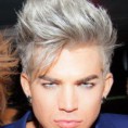 /album/fenykepgaleria/a525555-574103929283873-1732454672-n-jpg/