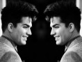 /album/fenykepgaleria/a526365-570992546261678-1591384411-n-jpg/
