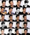 /album/fenykepgaleria/a529823-572997519394514-479276087-n-jpg/