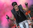 /album/fenykepgaleria/a531494-573485896012343-360736771-n-jpg/