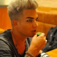 /album/fenykepgaleria/a532017-569454959748770-1442715257-n-jpg/