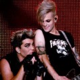 /album/fenykepgaleria/a535947-573543552673244-42033174-n-jpg/