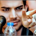 /album/fenykepgaleria/a537358-553032571391009-1700450155-n-jpg/