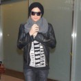 /album/fenykepgaleria/a538362-575445772483022-804430736-n-jpg/