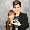 /album/fenykepgaleria/a539574-577625595598373-1357908458-n-jpg/