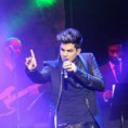 /album/fenykepgaleria/a540081-567902973237302-215163772-n-jpg/