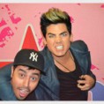 /album/fenykepgaleria/a541887-551538711540395-1543773508-n-jpg/