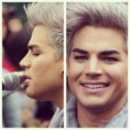 /album/fenykepgaleria/a543645-572292619465004-1985883381-n-jpg/