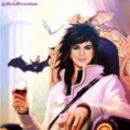 /album/fenykepgaleria/a549192-569028206458112-108863572-n-jpg/
