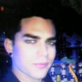/album/fenykepgaleria/a549770-580308285330104-1577530230-n-jpg/