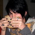 /album/fenykepgaleria/a549921-557591990935067-1795335436-n-jpg/
