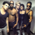 /album/fenykepgaleria/a554052-576684589025807-1833894864-n-png/