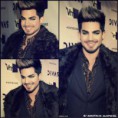 /album/fenykepgaleria/a555290-553056084721991-2090629907-n-jpg/