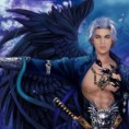 /album/fenykepgaleria/a555416-556025727758360-138218540-n-jpg/